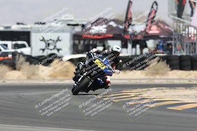 media/Apr-26-2025-BRL Bagger Racing League (Sat) [[9e270f465f]]/7-Super Street Bagger Race/